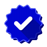 Blue Tick